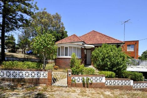 111 Page St, Pagewood, NSW 2035