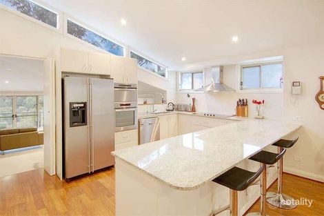 Property photo of 12 Tanglewood Way Hornsby Heights NSW 2077
