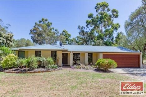 27 Peters Way, Oakford, WA 6121