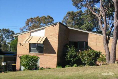 37 Acacia Ave, Waratah West, NSW 2298