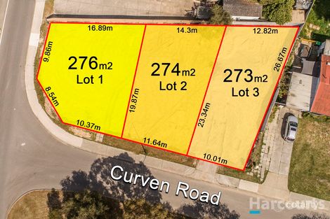 79 Curven Rd, Hamilton Hill, WA 6163