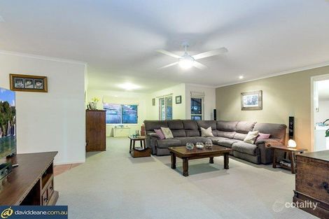 Property photo of 12 Regency Court Strathpine QLD 4500