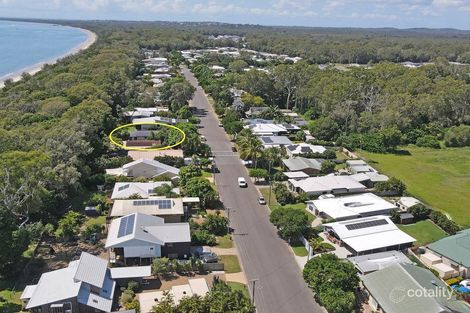 20 Shellcot St, Toogoom, QLD 4655