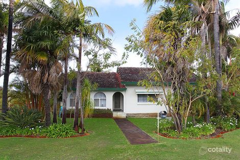 24 Spencer Ave, Yokine, WA 6060