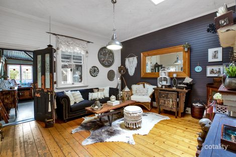 Property photo of 1292 Botany Road Botany NSW 2019