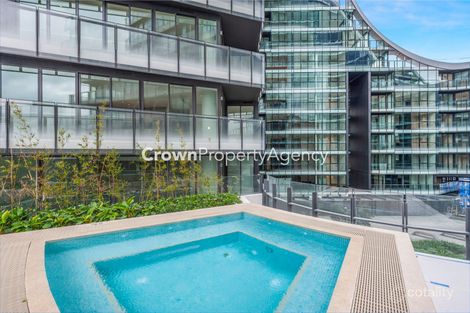 Property photo of 2009/301 Botany Road Zetland NSW 2017