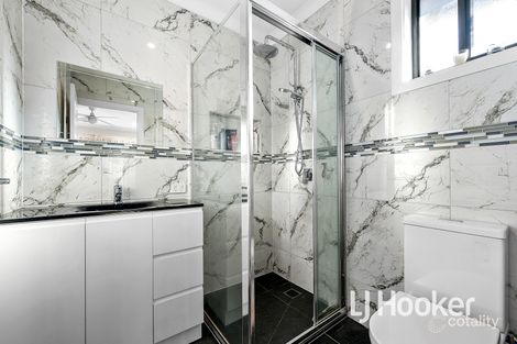 Property photo of 40A Carlisle Road Hallam VIC 3803