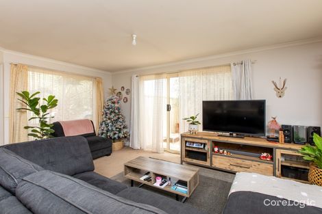 Property photo of 15 Lisa Court Mildura VIC 3500