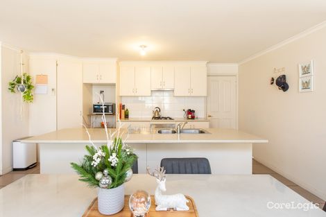 Property photo of 15 Lisa Court Mildura VIC 3500
