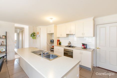 Property photo of 15 Lisa Court Mildura VIC 3500
