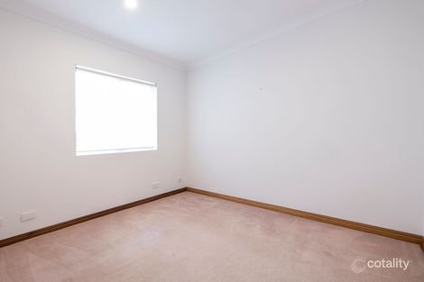 Property photo of 4/319 Fullarton Road Parkside SA 5063
