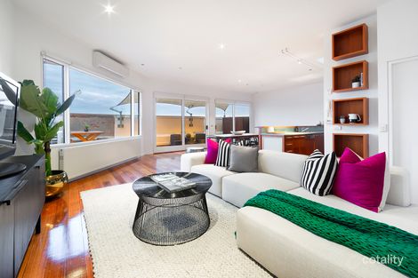 Property photo of 12/14-20 Best Street Fitzroy North VIC 3068