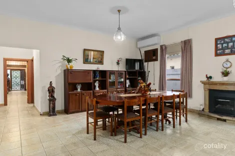 Property photo of 292 Magill Road Beulah Park SA 5067