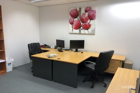 6/4 Ilya Ave, Erina, NSW 2250