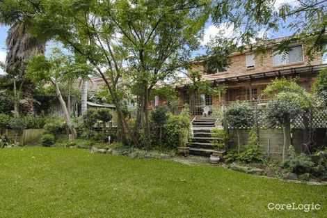 Property photo of 35 Doulton Drive Cherrybrook NSW 2126