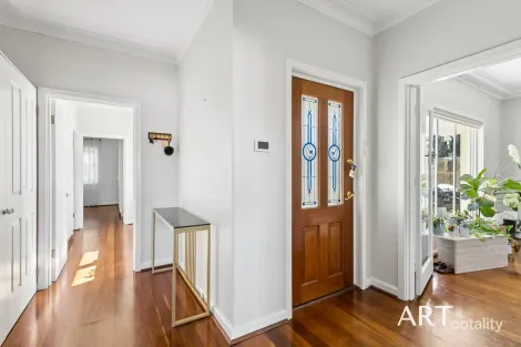 Property photo of 60A Park Street Como WA 6152