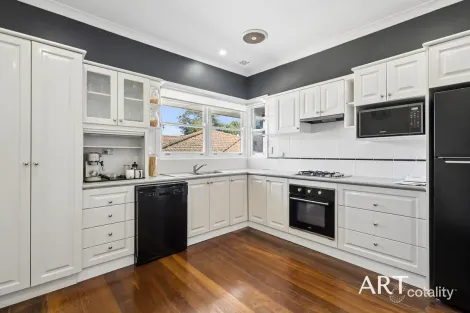 Property photo of 60A Park Street Como WA 6152