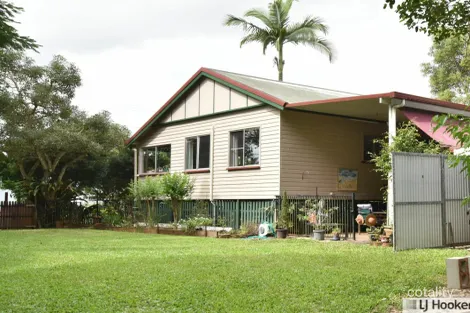 Property photo of 17 Sundown Road Cullinane QLD 4860