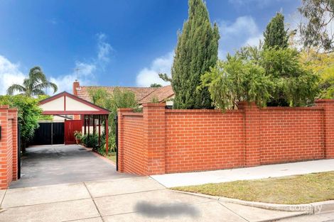 Property photo of 430 Bluff Road Hampton VIC 3188