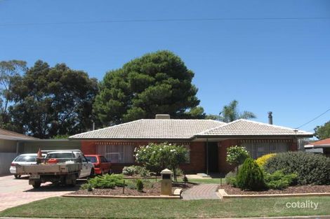 5 Loretta St, Redwood Park, SA 5097