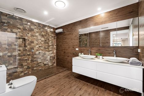 20 Lady Penrhyn Ave, Mill Park, VIC 3082