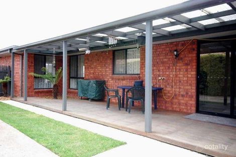 Property photo of 12 Wicklow Drive Invermay Park VIC 3350