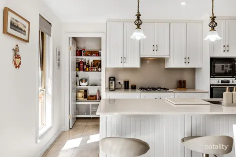 Property photo of 29 Central Boulevard Munno Para West SA 5115