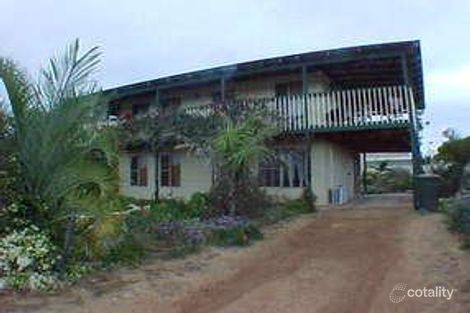 Property photo of 1 Seakist Retreat Kalbarri WA 6536