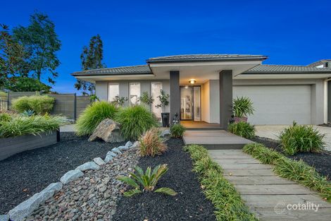 128 Sandhurst Bvd, Sandhurst, VIC 3977