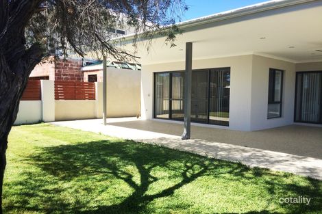 Property photo of 22 Blackdown Way Karrinyup WA 6018