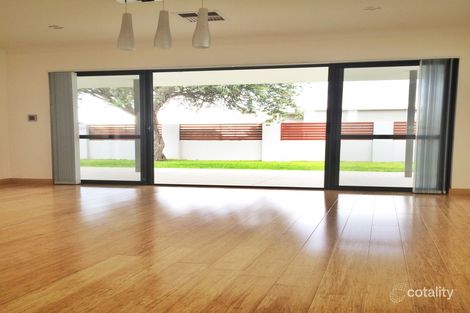 Property photo of 22 Blackdown Way Karrinyup WA 6018