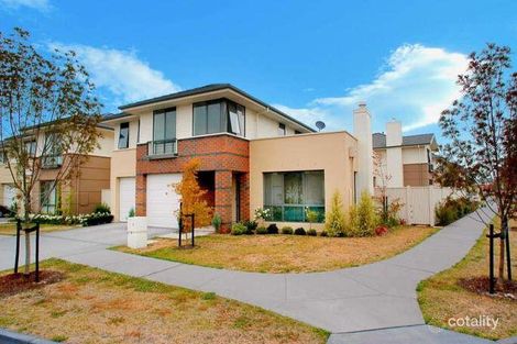 8 Birkdale Ave, Heatherton, VIC 3202