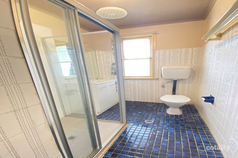 Property photo of 97 Willan Drive Cartwright NSW 2168