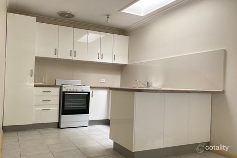 Property photo of 97 Willan Drive Cartwright NSW 2168