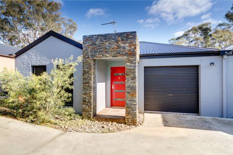 6/12a Lawson St, Spring Gully, VIC 3550