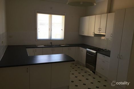 Property photo of 59 Clydesdale Street Como WA 6152