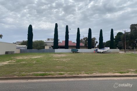 Property photo of 36 Bruce Terrace Cummins SA 5631