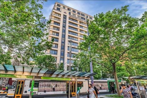 1109/339 Swanston St, Melbourne, VIC 3000