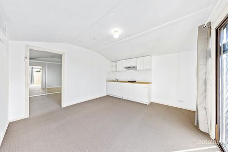 Property photo of 16 Tudor Avenue Blacktown NSW 2148