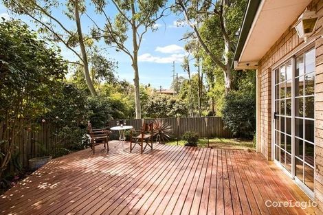 Property photo of 8/75A Crane Road Castle Hill NSW 2154