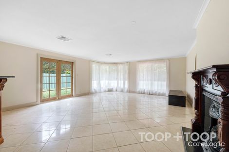 Property photo of 23 New York Road Aberfoyle Park SA 5159