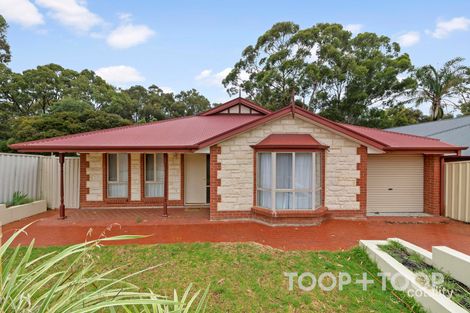 Property photo of 23 New York Road Aberfoyle Park SA 5159