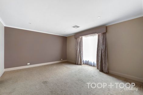 Property photo of 23 New York Road Aberfoyle Park SA 5159