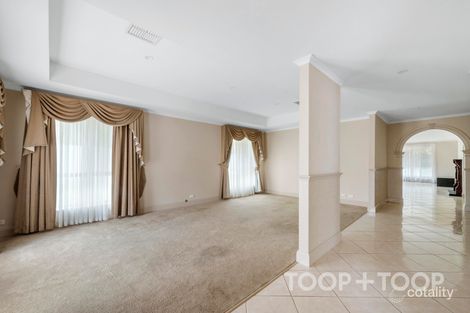 Property photo of 23-31 New York Road Aberfoyle Park SA 5159