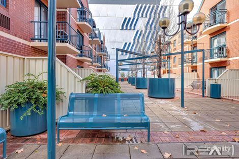 Property photo of 107/255 Hindley Street Adelaide SA 5000