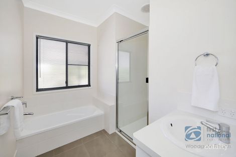 Property photo of 60 First Avenue Woodgate QLD 4660