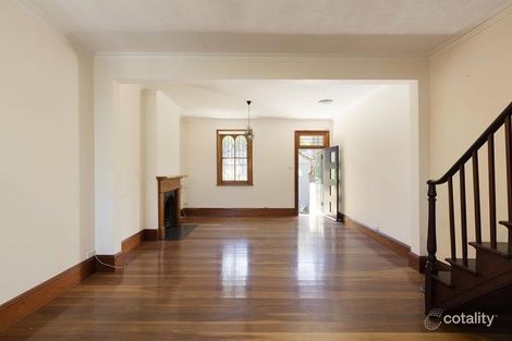 43 Davies St, Surry Hills, NSW 2010