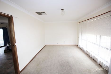 Property photo of 10 Wetherall Road Loxton SA 5333