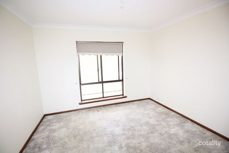 Property photo of 10 Wetherall Road Loxton SA 5333