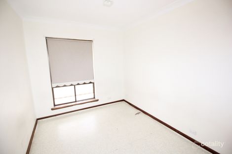 Property photo of 10 Wetherall Road Loxton SA 5333